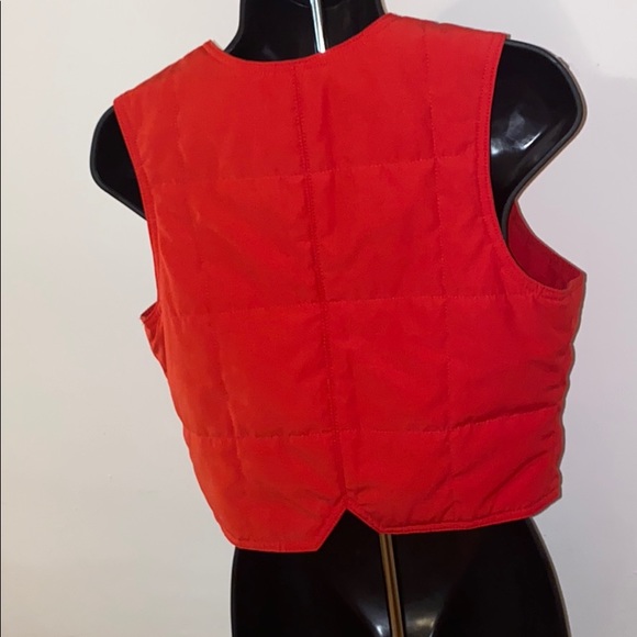 Vest - Picture 4 of 4